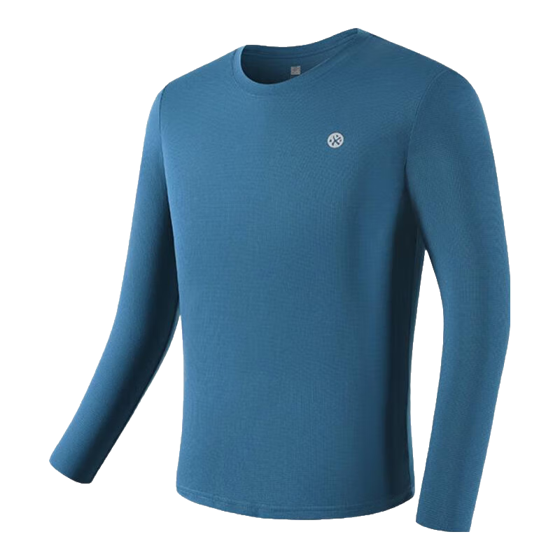 ������bmai�� ����ɫ L �� 54.0Ԫ����54Ԫ/����