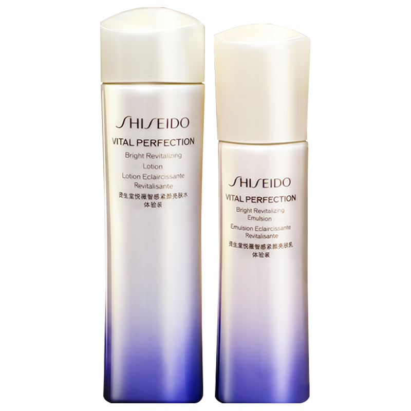 ڲ ˮ ˮ75ml50ml372Ԫ3(124Ԫ/)
