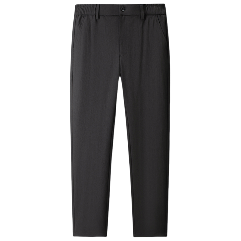 ���ڲ��������ɣ�ROMON�����п�������ֱͲ�ᱡ�����괺������ٴ��״�������6661��ɫL