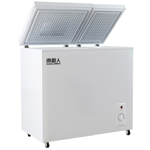 ���ڲ������ϼ��˴������������ñ��� ˫��˫������ⷿ���öڻ�������  ����䶳��ʽ���� 116������Լ100���� һ����Ч��˫�� 116L