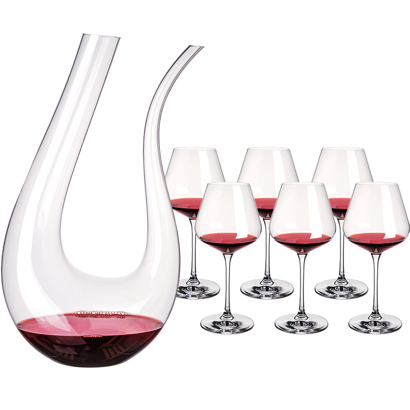 ��ƻ����Ʊ��߽ű�������468ml6ֻװ+ˮ������U���Ѿ�����װ