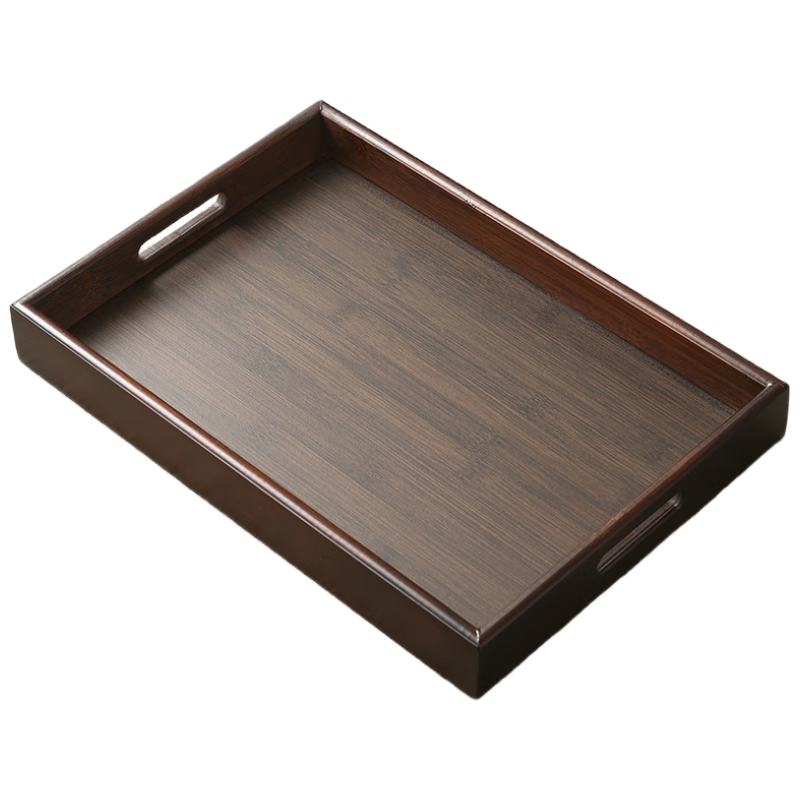 ɽcˮľʽò̳Сͼױӵˮ̼