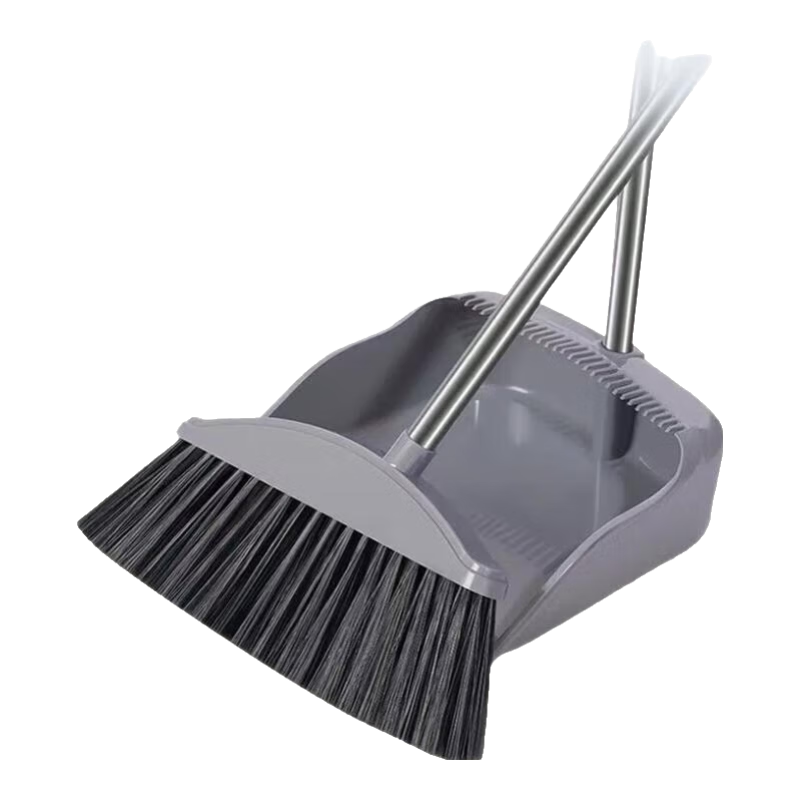 ۵ɨװ ӺӴ ճͷ ۵ ͨ ɫ 4.99Ԫ