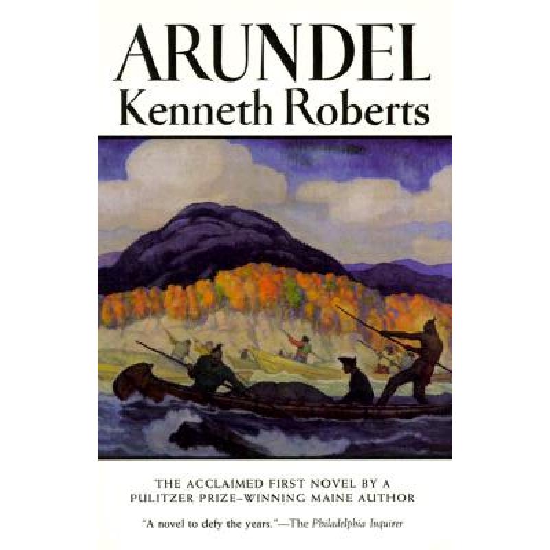 预订 arundel