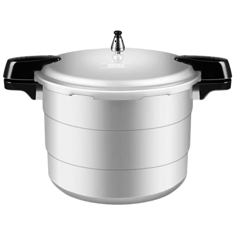 ˫ϲѹȼר÷ô˫ѹ˫32CM/18L