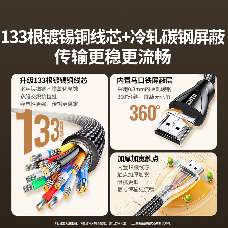 图 6