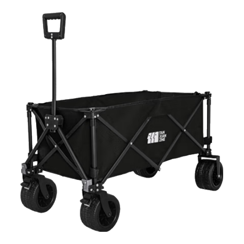 ڲ̽߻¶ӪƳ£¶ӪӪسҰӪ۵СƳҰͳ 300L ʯ9.5CM˫ɲ̹-£219Ԫ