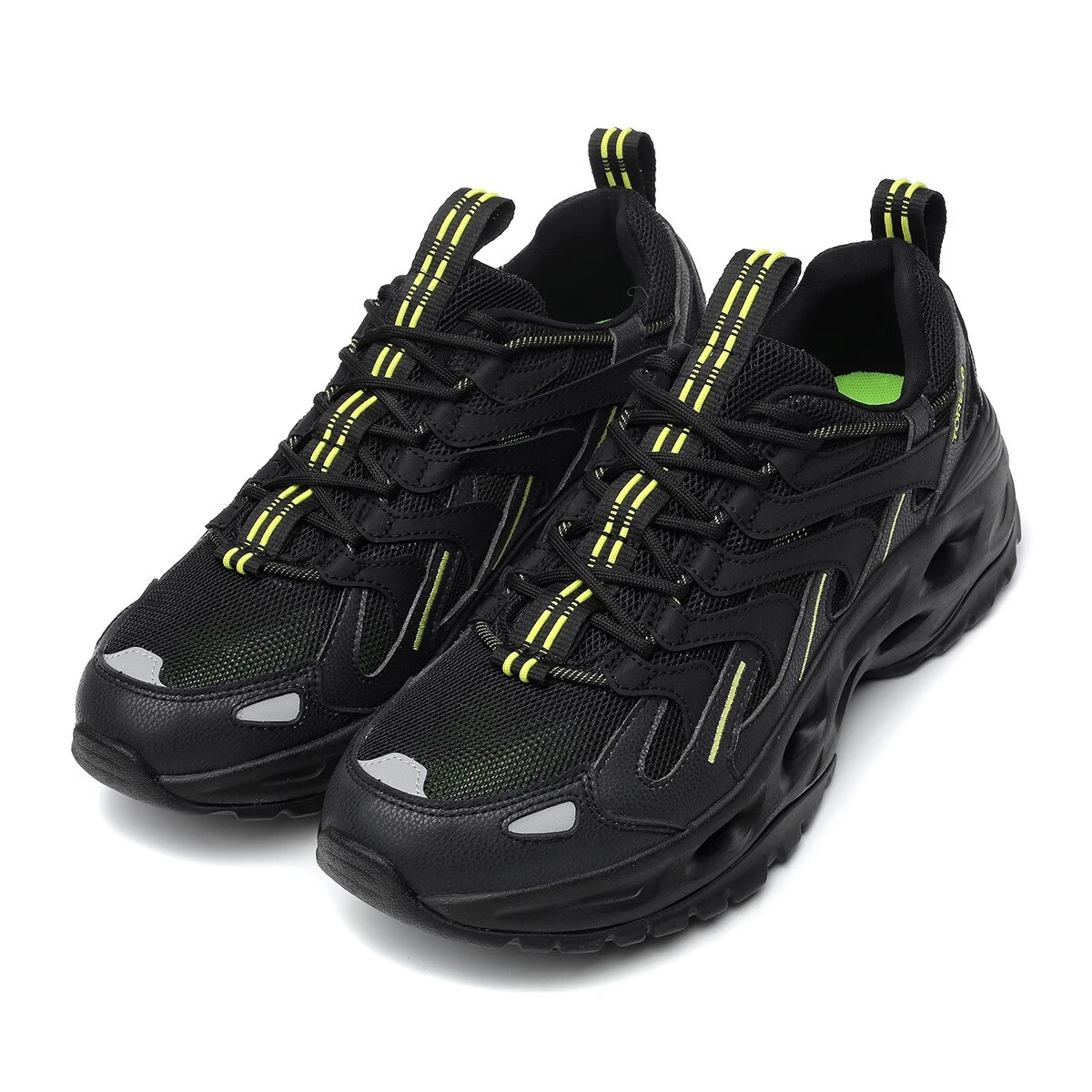 ̽·�ߣ�TOREAD����ϪЬ�д��Ļ���͸����ˮЬ��������ͽ��Ь�˶�Ьˮ½���ܷ��� ��--��ɫ/������ 39 183Ԫ