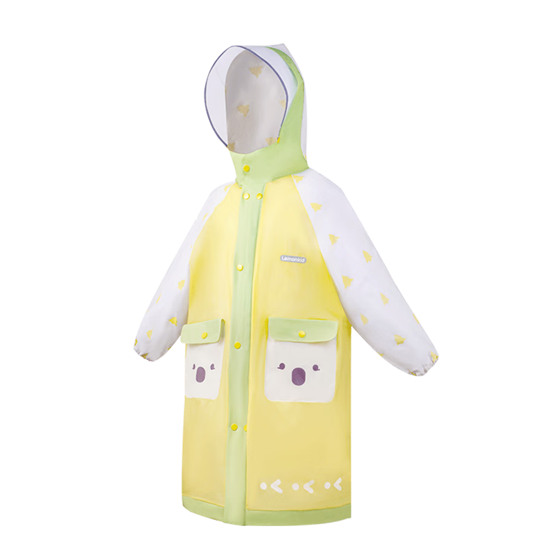 lemonkidͯŮͯСѧλѧ ֥ʿʻM