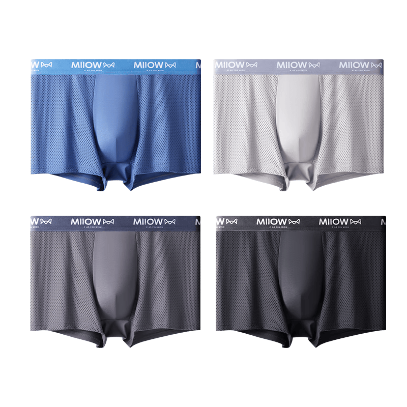 ���ڲ�����è����ʿ�ڿ������б����˿ƽ�ǿ�ͷ10A������������͸���ĽǶ̿��� 214.6Ԫ��4��(��53.65Ԫ/��)