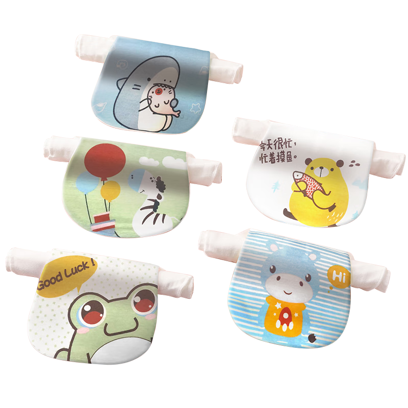 ���ڲ����������ţ�Grace��������Ӥ��������4�㴿�޶�ͯ0-3-6-8�걦���׶�԰����5�� �� 25.2Ԫ(������)