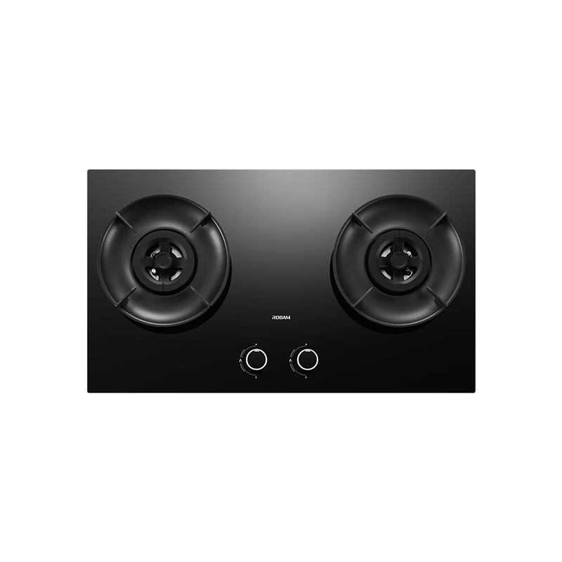 Robam ϰ JZT-55B7A-D2ȼ Ȼ ˫һЧǶʽ5.2kW 2135.6Ԫ