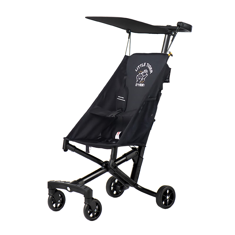 С���Ӷ�ڴ�Ӥ���Ƴ�������ռ�����۵���������T18̿��ɫ��ڴ���	