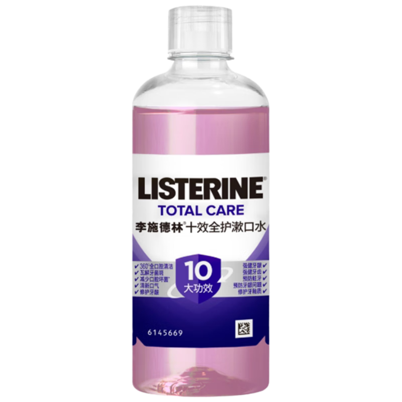 ��ʩ���־�������ˮʮЧȫ��100ml�����ºͳ�Ч��ǻ���¿���