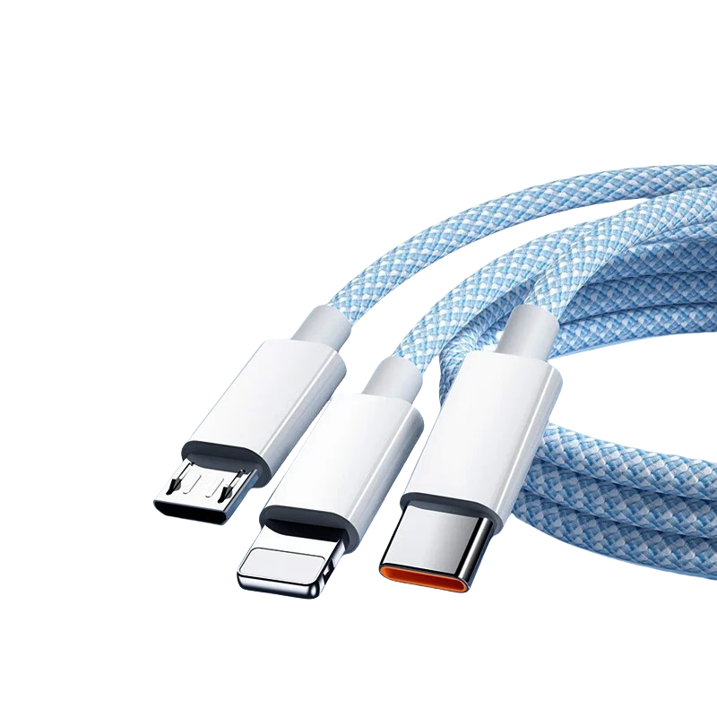 ���ڲ������ܲ���66W����һ��������һ�����ֻ������߳���߳��ض�ͷ���û�Ϊƻ��ipad��׿�๦����ͷ 1.2�׵��ߡ�66W��䡿��ͷ��� 28.49Ԫ