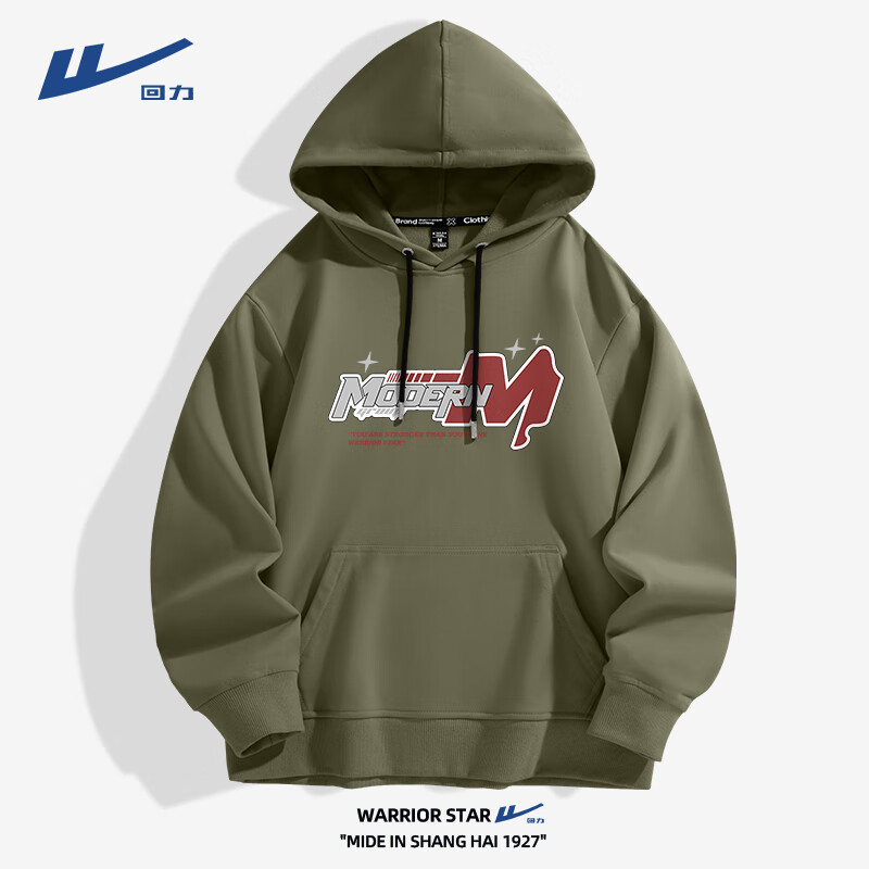 ���ڲ��������������д��＾����������ñ��������������ذ���Լ��֯��ͷ����ʿ ����� HLĦ��M�� M