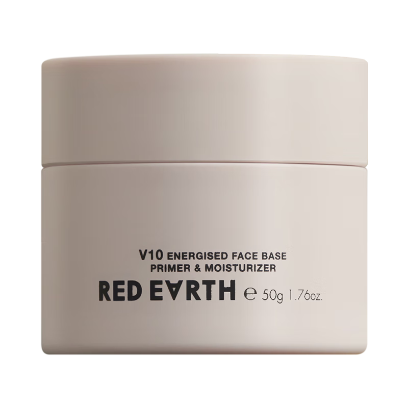 ���ڲ��������������˪����ױǰ��50g�ڸ�����ë�׿��۴����˪��������֡� 59.9Ԫ