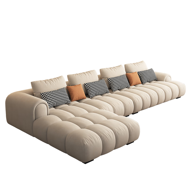  ͷ粼ɳ +˫+3.3ף èץ齺