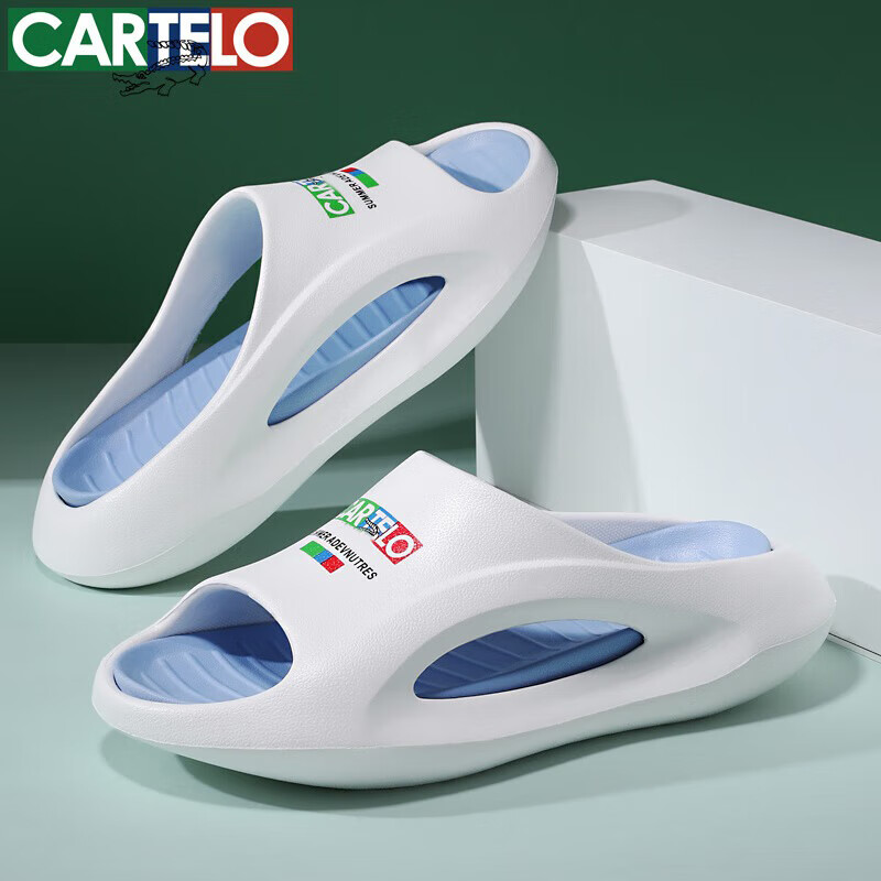 ����������2024�ļ��¿���Ь���������μ��÷�����Ьʱ������ʺ������Ь ���� 42-43