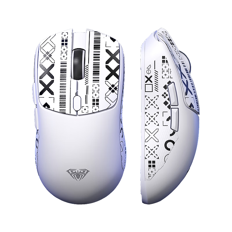 루AULASC580SE/SC580proģ 10000DPIϷ 羺ԱʼǱͨ ¹ 69Ԫ