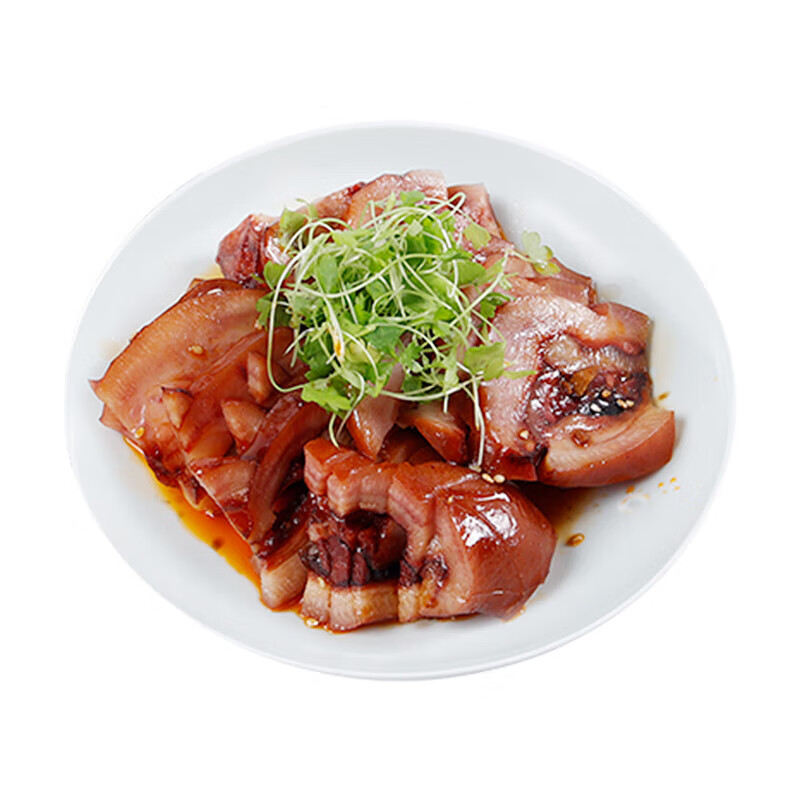 ±±ζ¾±ζʳʳ 250g*15Ԫ