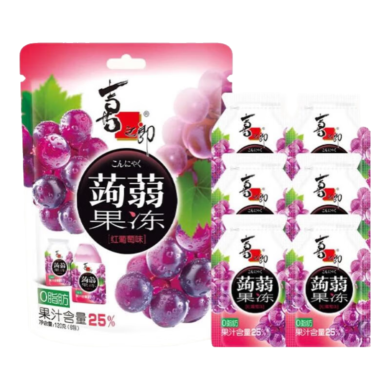 ϲ֮�ɡ���ѡ��ζ 5�����ġ��X�m�����足 0֬��120��ÿ��6��������ʳ ��������ζ��120��*1�� 3.9Ԫ