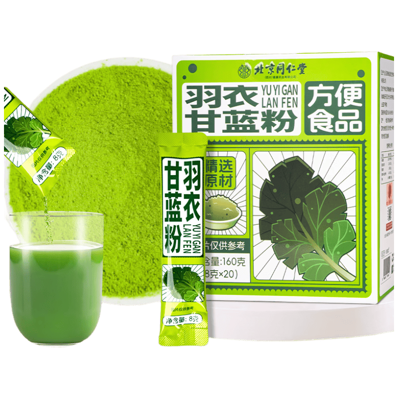���ڲ�����ͬ���ô����¸����۶��ɷ���֭���߲˷���ʳ��ά��֬��ͳ������ͷ�160g    33.9Ԫ