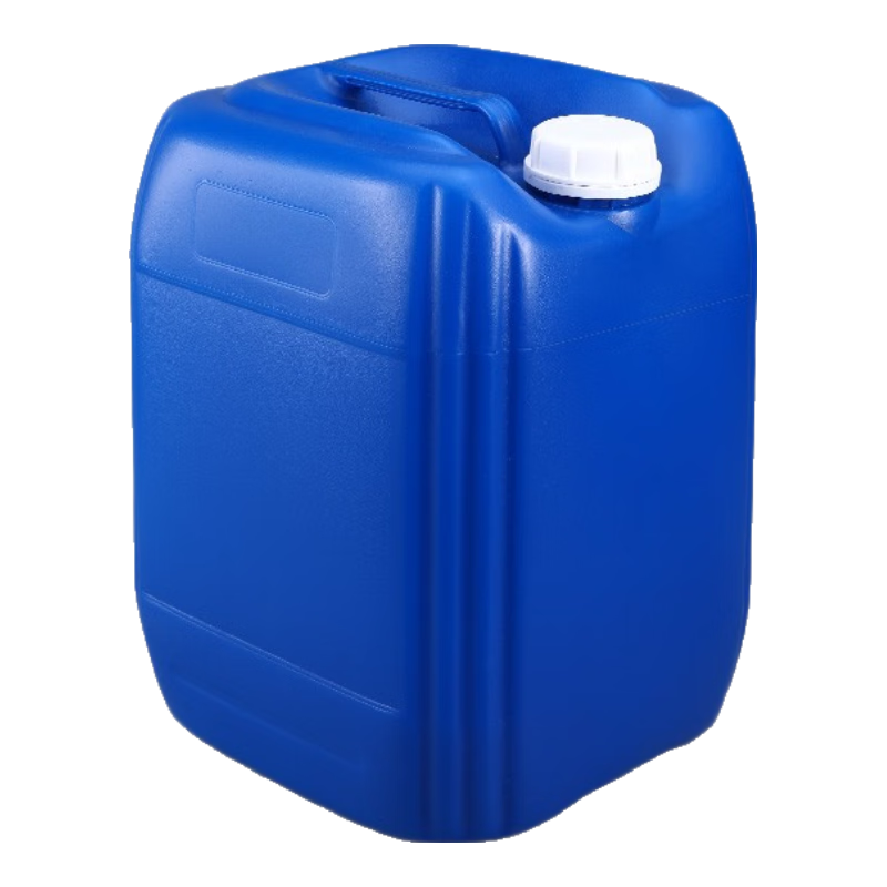 ��Ҷ�Ӻ�����ͰʳƷ������Ͱ����ˮͰ�ܷ⻯��Ͱʵ���ҷ�ҺͰ25���� B��-25L��ɫ 26.41Ԫ