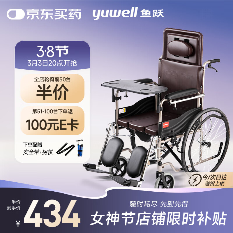 ��Ծ(yuwell)���������γ�H059B���˰����ʹ��������βͰ�ֹܿ��۵�