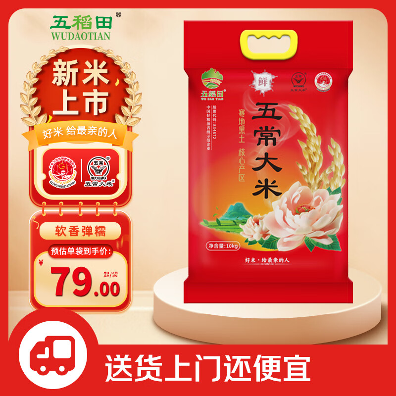 �嵾�� �峣����  �峣������  �������� 20��