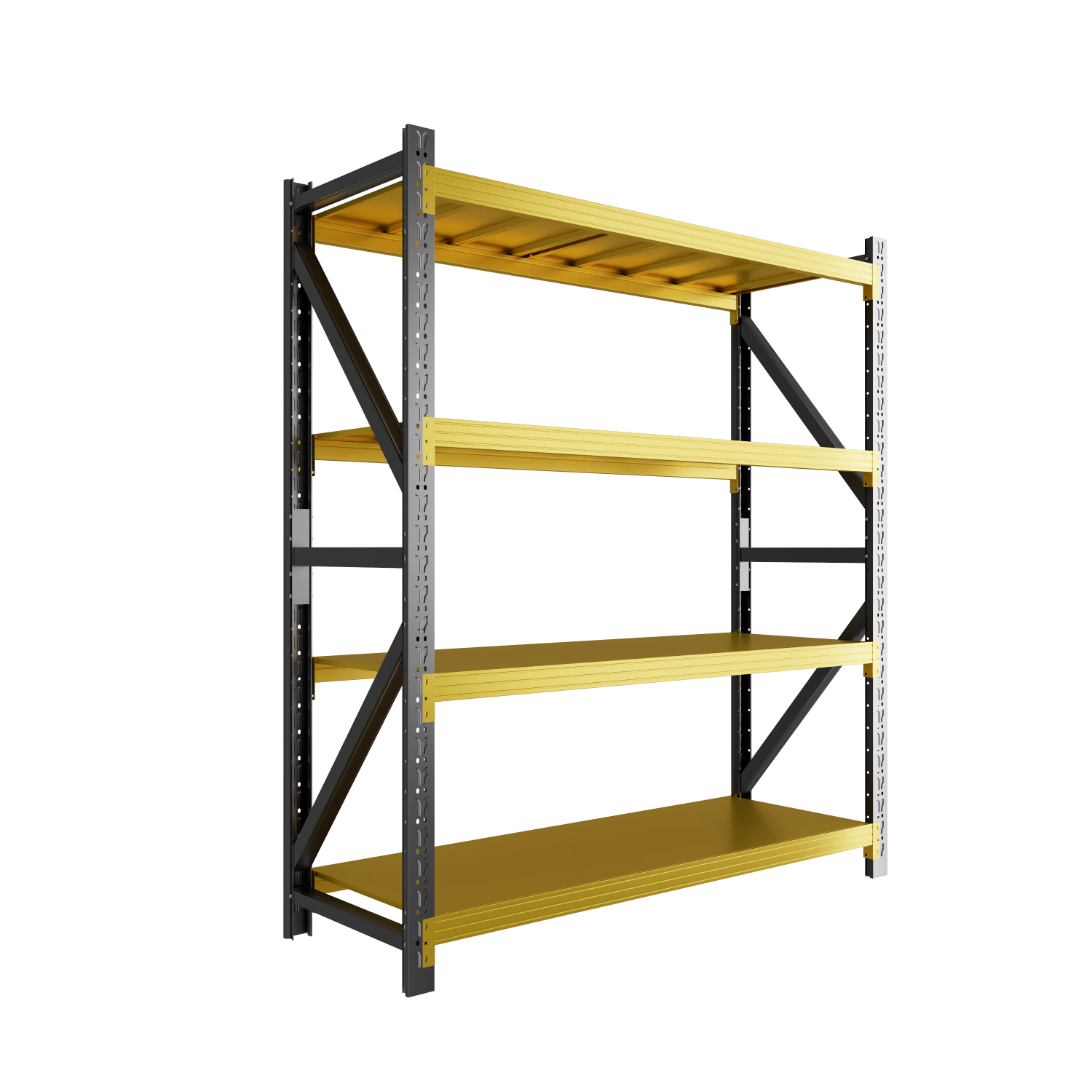 ��ҫ ���ִܲ������ �Ĳ� ���� 150*50*200 ��ɫ ����210KG/�� 116.29Ԫ