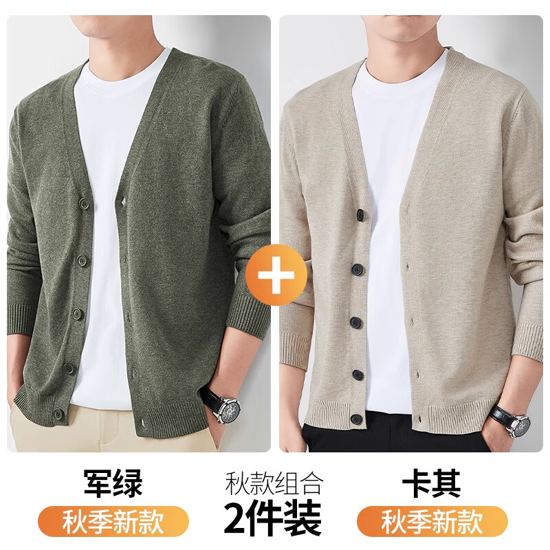 ڲ֯ëп2025＾⴩v¿յ + XL (ʺ125-140)166Ԫ