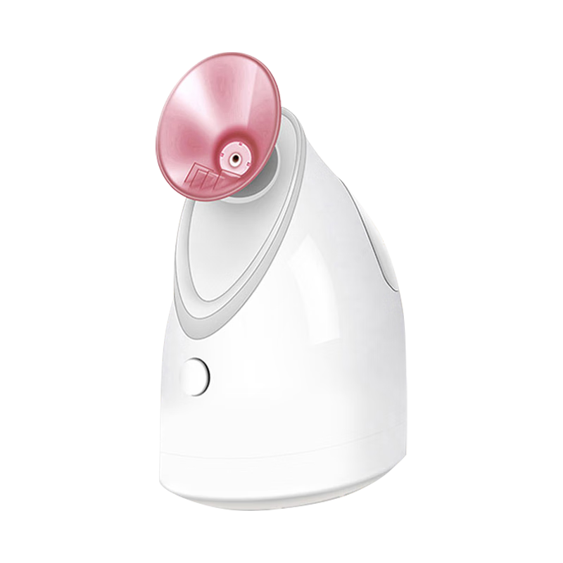 K·SKIN 金稻 KD2331B 蒸面器 樱花粉