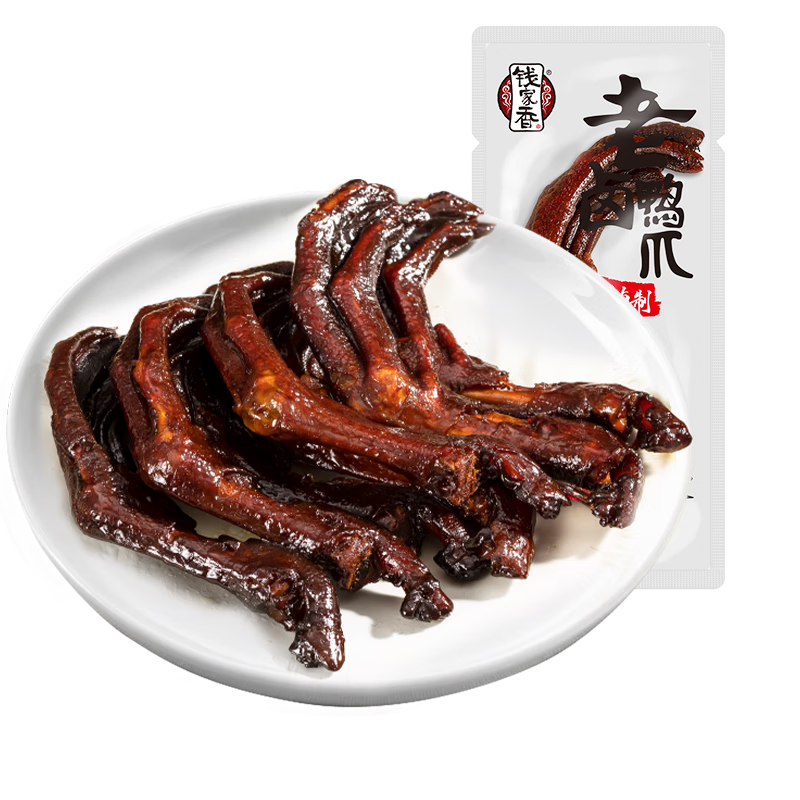 Ǯ���� ��±Ѽצ��Ѽ��±ζѼצ��װ�óԵ�������ʳ 501-750g ��±Ѽ��500g