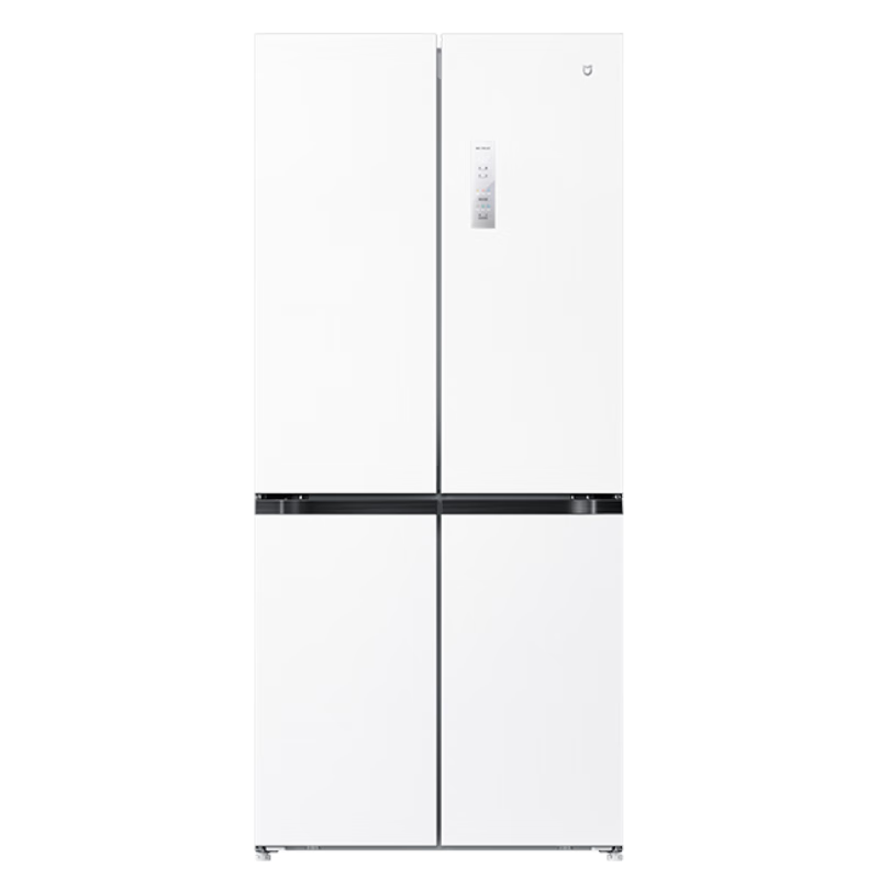 ׼СסҲ20%508 ʮֶԿĿ 60cmƽǶǶʽ һЧ BCD-508WMBI