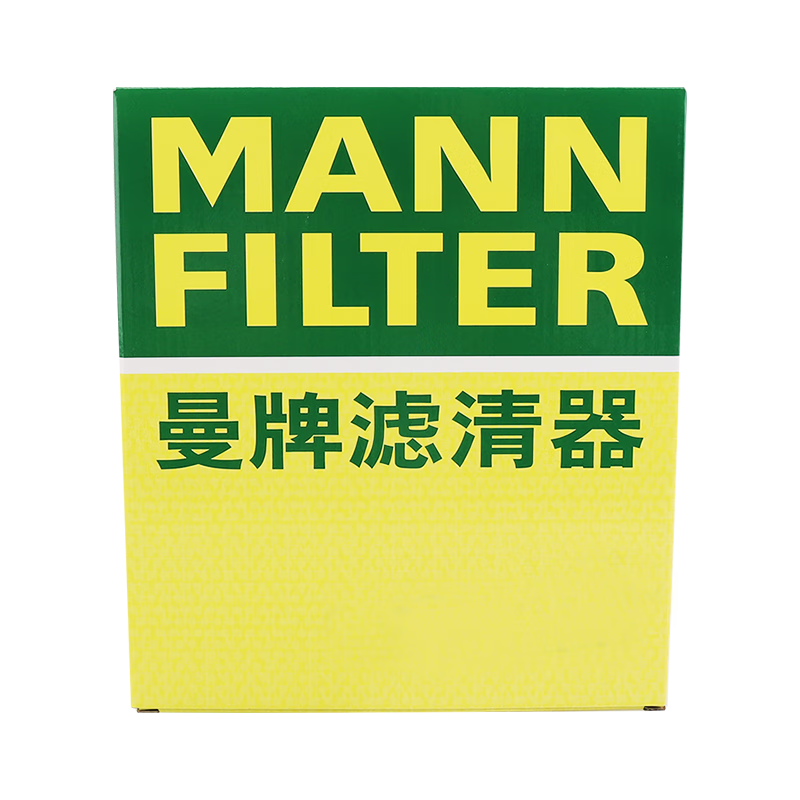 MANNFILTERоר÷ﳵϵ оһֻװ 2022-20242.0L 37Ԫ