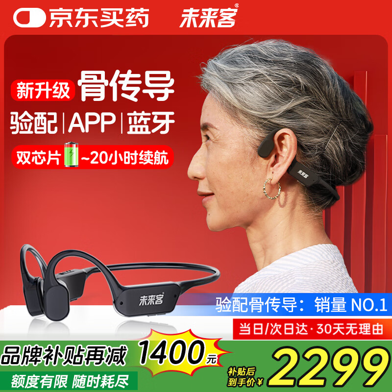 δ���ͣ�vlk���Ǵ������������������ضȶ����������˹ǵ�ʽ������MJK-AISW-B6