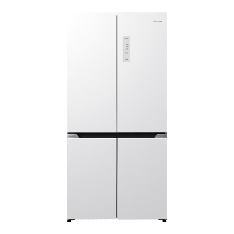 SHARP516Ƕʽ ǿ ĸӤ ܲ ʮһЧõ 516ǶӨBCD-516WFNK-W5351Ԫȯ