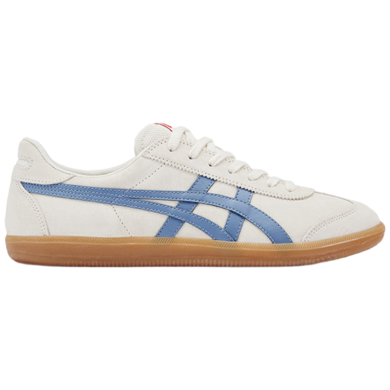 Onitsuka Tiger��V��TOKUTEN�ﶬ��Ů��Ь����ʱ���˶���ѵЬ ��ɫ/��ɫ 37.5