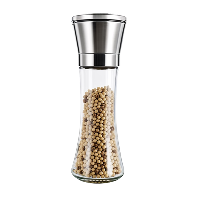 CLITON304ֶĥֶĥĥƿ160ml13.77Ԫȯ