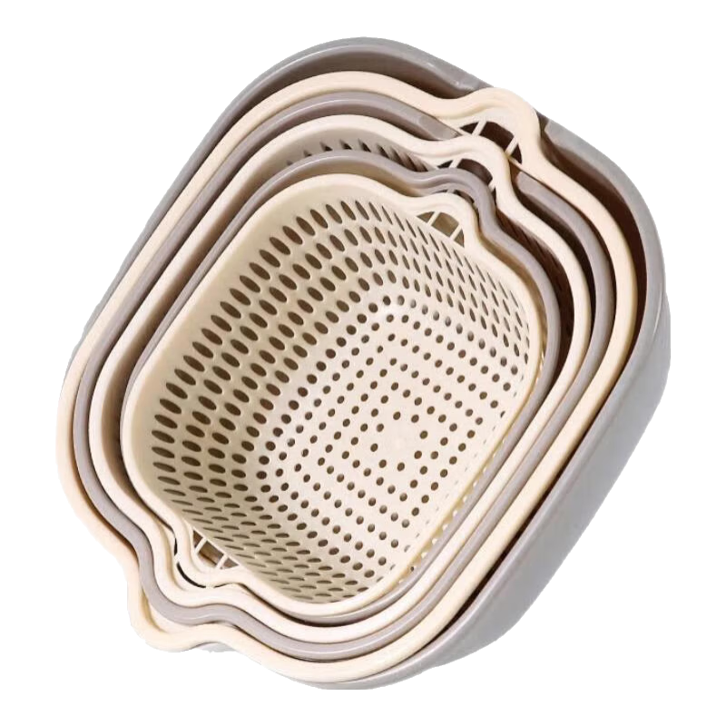 ˫��ϴ������ˮ�� ��ˮ��+�� 1.5Ԫ