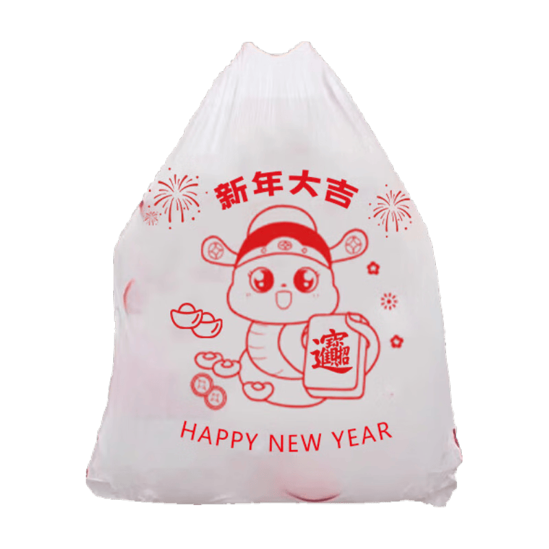 �������� ���������������������Ӻ����������������ó��� ������������15ֻ�� 0.1Ԫ