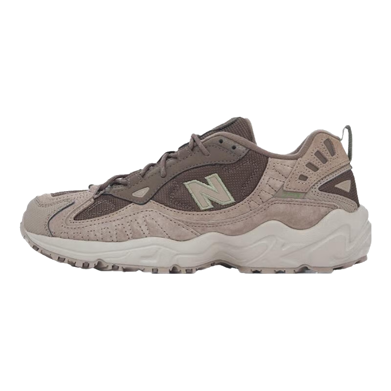 ���ڲ�����NEW BALANCE NB 703ϵ�л���ͽ��ƽ�⿹�����ĥ����ˮ�����Ͱ����й���Ь ML703MMM 40 1182Ԫ��4��(��295.5Ԫ/��)