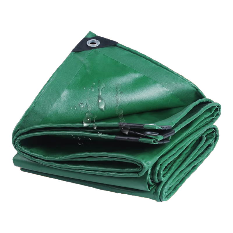 �˴����Ӻ������ȼ�� ���겼��ɹPVC��ˮ���������纸�����ﲼ���� �Ӻ���ȼ����3*2��