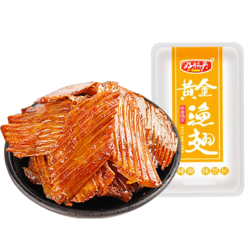 ����ͷ�ƽ����������ͷ������ʳ�����ز� 23�˴���ƽ���� ��20����20������40��57.8Ԫ