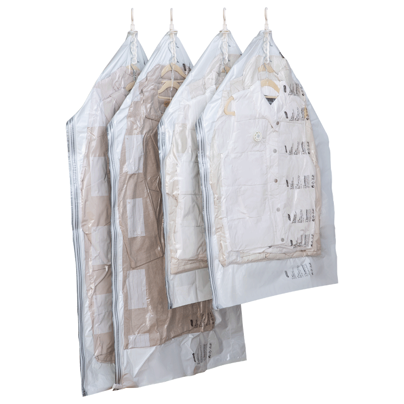 ̫�����޷���չ������ɴ��·���ʽѹ�������ִ�1��װ105��70cm