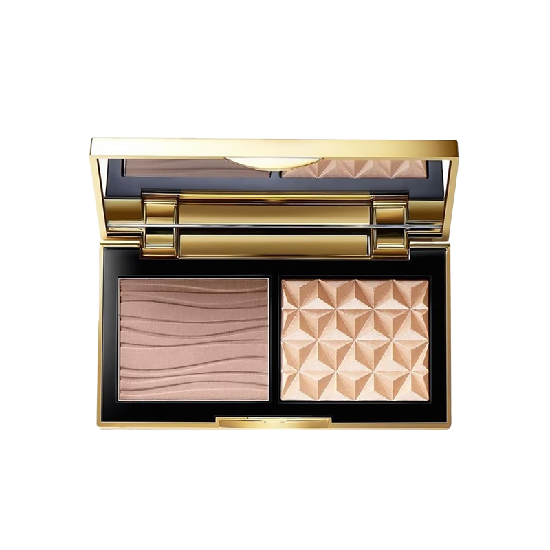 ���ڲ�����M.A.C�ȿ�С��и߹�����˫ɫ��7g˫ƴ��������Ů��������������450Ԫ��2��(��225Ԫ/��)