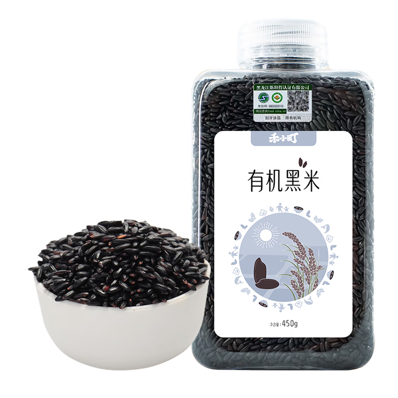 С 峣л 450gʵ29.48Ԫ,ۺ14.74/