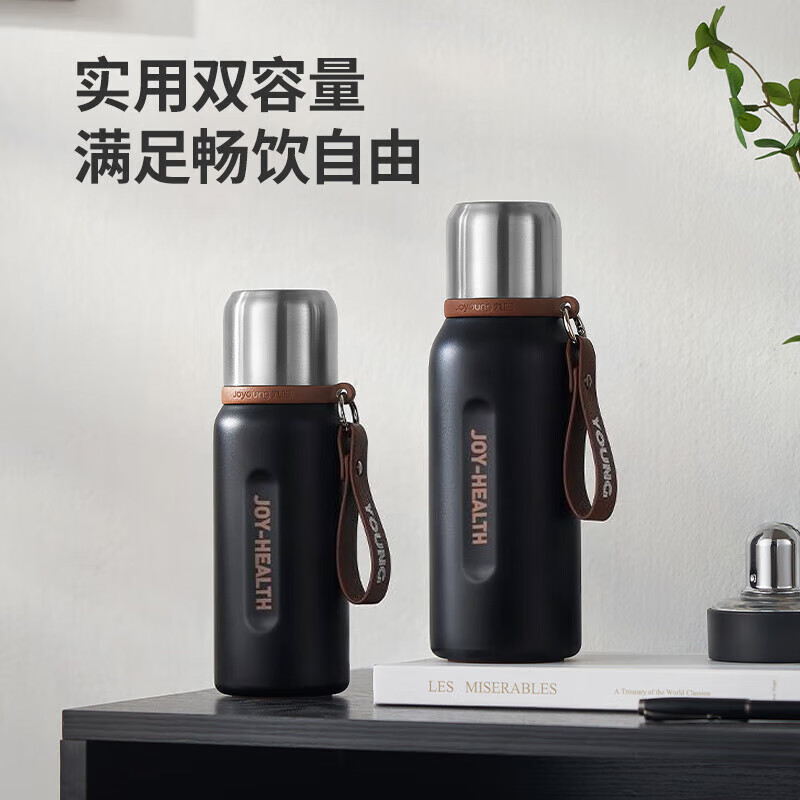 产品配图