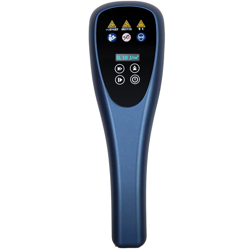 ϣ���꣨SIGMA������ϵ��308����������խ��UVB���ƻ������������������308 20ǿ��308nm���9���PHRFF